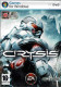 Crysis. PC - PC-Spiele