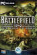 Battlefield 1942. The Road To Rome. Disco De Expansión. PC - PC-games