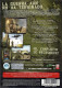 Battlefield 1942. The Road To Rome. Disco De Expansión. PC - PC-Games