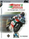 Castrol Honda Superbike 2000. PC - PC-games