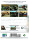 Castrol Honda Superbike 2000. PC - PC-Spiele