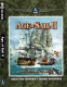 Age Of Sail II. PC - Giochi PC