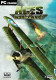 Aces Of World War I. PC - PC-Games