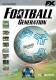 Football Generation. PC - Juegos PC