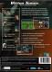 Virtua Tennis. Sega Professional Tennis. PC - PC-Spiele