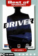 Driver. PC - Jeux PC