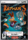 Rayman 3 Hoodlum Havoc. PC - PC-Games