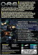 O.R.B. Off World Resource Base. Game Live No. 39. PC - Juegos PC