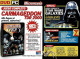 Carmageddon TDR 2000. Micromanía No. 116. PC - Juegos PC