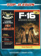 F-16 Aggressor. Versión Completa. PC - PC-Games