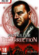 Painkiller Resurrection. PC - PC-games