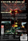 Painkiller Resurrection. PC - PC-games