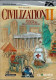 Sid Meier's Civilization II. PC - PC-Spiele