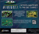 3D Ultra Minigolf. PC - Giochi PC