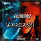 Dethkarz + Wargasm. PC - PC-Games