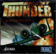 Silent Thunder. A-10 Tank Killer 2. PC - PC-games