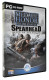 Medal Of Honor. Allied Assault. Spearhead. Disco De Expansión. PC - PC-games