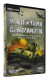 WWII Tank Commander. PC - PC-Games