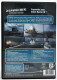 Seawolves. Submarines On Hunt. Expansión Para Silent Hunter III. PC - Giochi PC