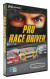 Pro Racer Driver. PC - PC-games