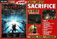 Sacrifice. PC - PC-Spiele