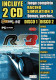 RS3. Racing Simulation Three. Juego Completo. PC - PC-Spiele