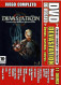 Devastation. Juego Completo. PC - PC-Games