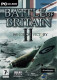 Battle Of Britain II. Wings Of Victory. PC - PC-Spiele