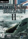 Battle Of Britain II. Wings Of Victory. PC - PC-games