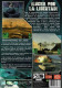 Desert Thunder. PC - PC-Games