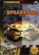 Spearhead. PC - Jeux PC