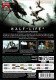 Half-Life 2. Colección Episodios. PC - Jeux PC