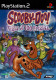 Scooby-Doo! Night Of 100 Frigths. PlayStation 2 - PC-Spiele