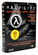 Half-Life Generation + Expansión Opposing Force. Caja. PC - PC-Spiele