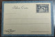 Portuguese India, Postal Stationary, Mint Very Fine, Inde Indien - Portugiesisch-Indien
