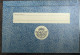 Portuguese India, Postal Stationary, Mint Very Fine, Inde Indien - Portugiesisch-Indien