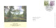 GREAT BRITAIN - 2008, FDC OF ENGLAND ROYAL MAIL DEFINITIVE STAMPS. - Covers & Documents