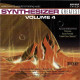 Synthesizer Greatest Volume 4. CD - Nueva Era (New Age)