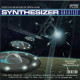 Synthesizer Greatest. CD - New Age