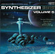 Synthesizer Greatest Volume 5. CD - Nueva Era (New Age)