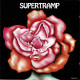 Supertramp - Supertramp. CD - Rock