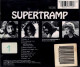 Supertramp - Supertramp. CD - Rock