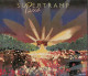 Supertramp - Paris. 2 X CD - Rock