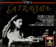 Giuseppe Verdi, María Callas, Carlo Maria Giulini - La Traviata. 2 X CD - Classique