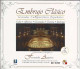 Falla, Albéniz, Granados, Turina, Rodrigo - Embrujo Clásico. Grandes Compositores Españoles. 2 X CD - Classical