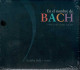 Johann Sebastian Bach, Eulalia Solé - En El Nombre De Bach - Präludien Und Fugen. CD - Classica