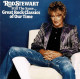Rod Stewart - Still The Same... Great Rock Classics Of Our Time. CD - Rock