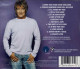 Rod Stewart - Still The Same... Great Rock Classics Of Our Time. CD - Rock