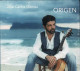 José Carlos Gómez - Origen. CD - Altri - Musica Spagnola