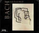 Johann Sebastian Bach, Eulalia Solé - Variaciones Goldberg. CD - Classique